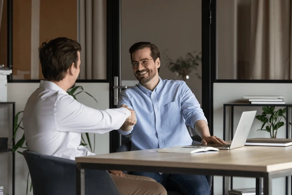 Professional Employer Services