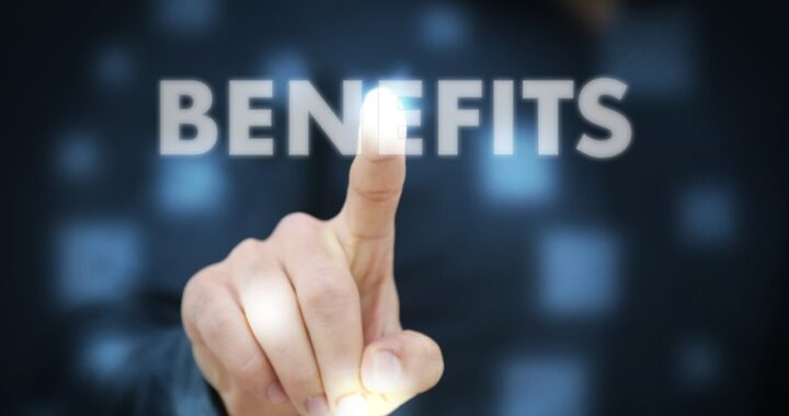 Benefits of Seamless EMR