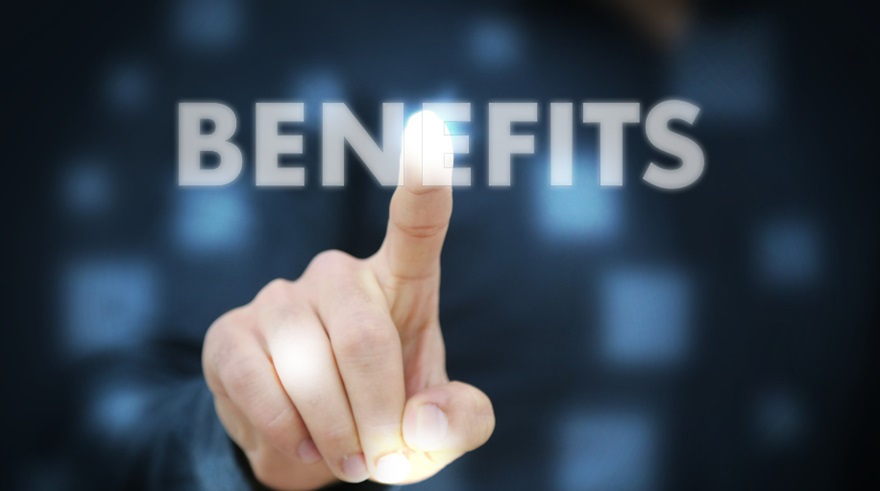 Benefits of Seamless EMR