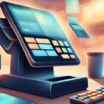 POS Systems: Are We Really Enhancing Customer Service, or Just Collecting Their Data for Profit?