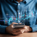 Stocks in India’s telecom sector soar in 2025: Driving Bharti Airtel Share Price