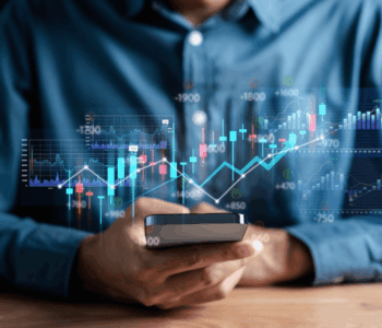 Stocks in India's telecom sector soar in 2025