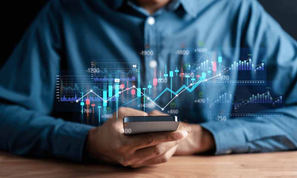 Stocks in India's telecom sector soar in 2025