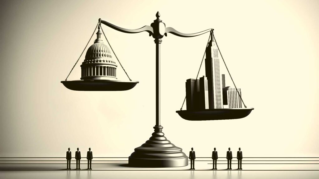 business-of-government