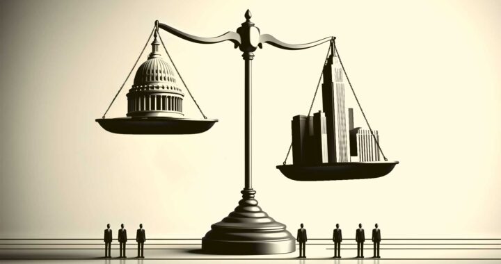business-of-government
