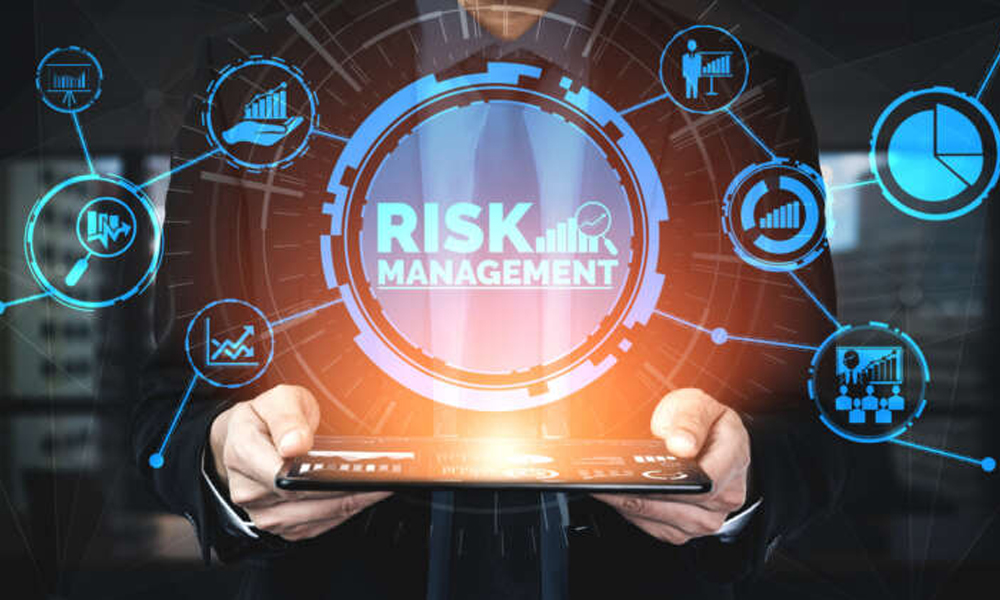Risk management